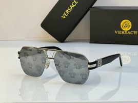 Picture of Versace Sunglasses _SKUfw52367426fw